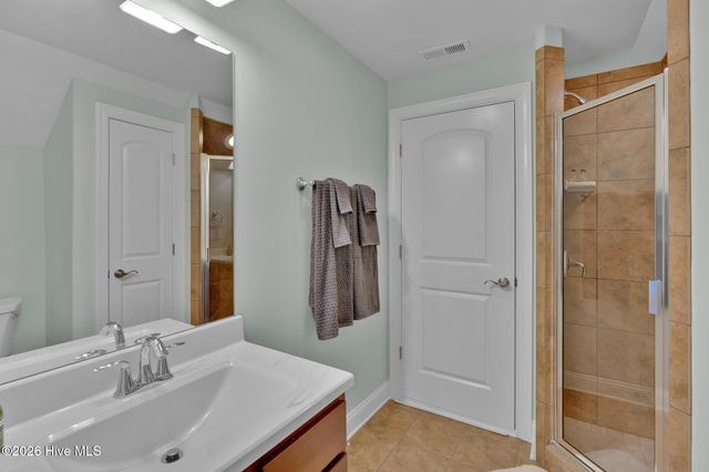 6053 Shore Park Drive, Leland, NC 28451