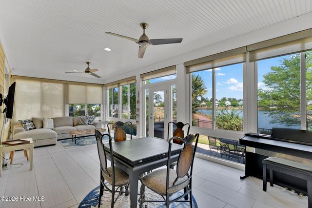 6053 Shore Park Drive, Leland, NC 28451