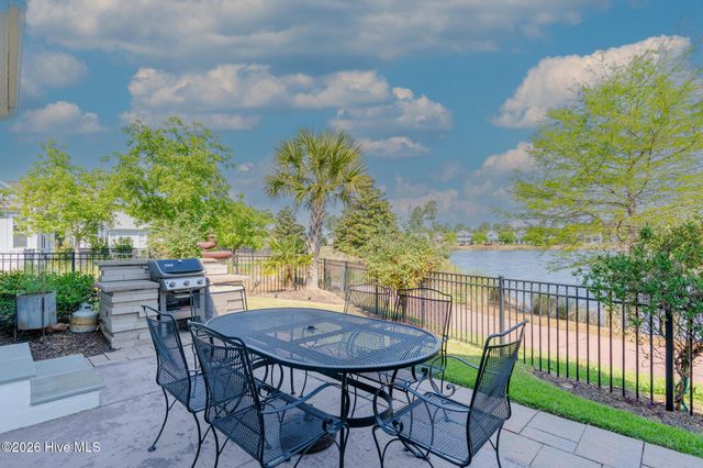 6053 Shore Park Drive, Leland, NC 28451