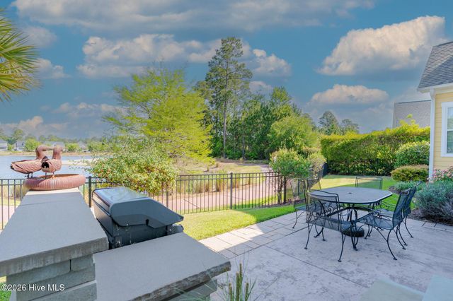 6053 Shore Park Drive, Leland, NC 28451