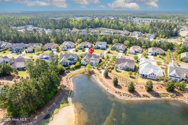 6053 Shore Park Drive, Leland, NC 28451