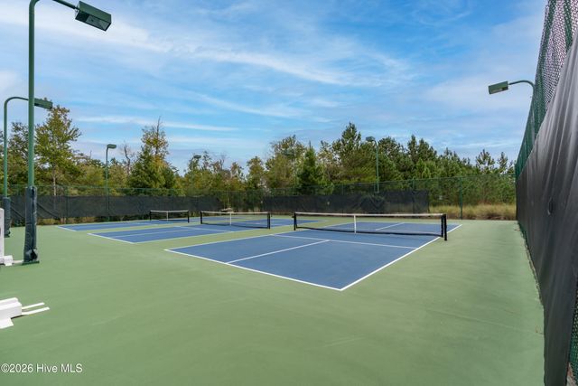6053 Shore Park Drive, Leland, NC 28451
