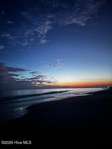 6053 Shore Park Drive, Leland, NC 28451