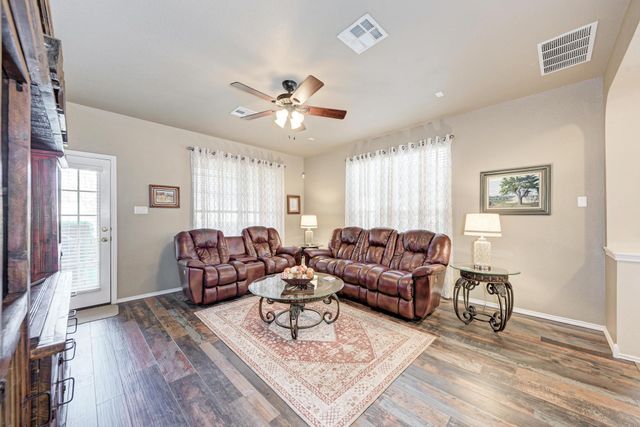 16100 S Great Oaks DR 602, Round Rock, TX 78681