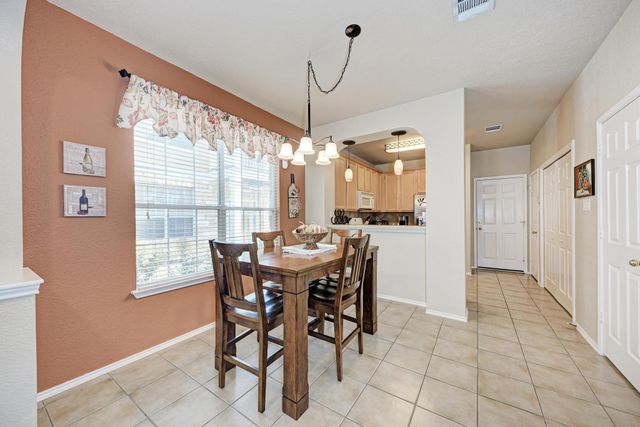 16100 S Great Oaks DR 602, Round Rock, TX 78681