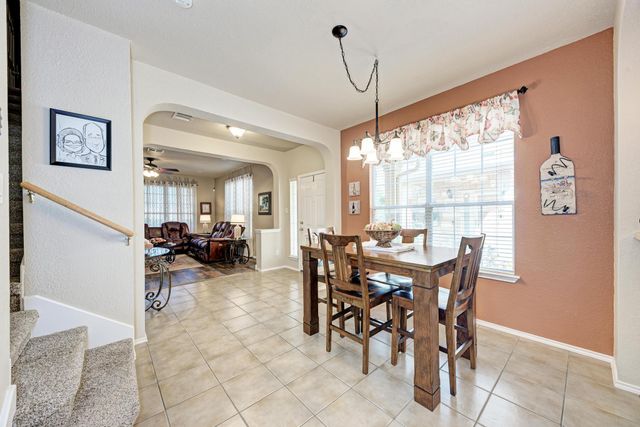 16100 S Great Oaks DR 602, Round Rock, TX 78681