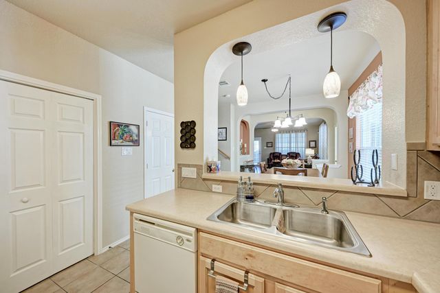 16100 S Great Oaks DR 602, Round Rock, TX 78681