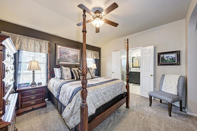 16100 S Great Oaks DR 602, Round Rock, TX 78681