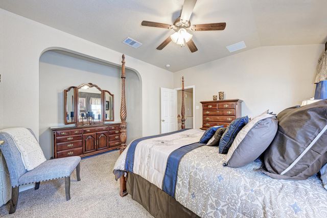 16100 S Great Oaks DR 602, Round Rock, TX 78681