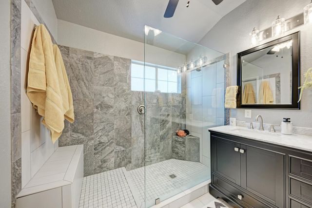 16100 S Great Oaks DR 602, Round Rock, TX 78681