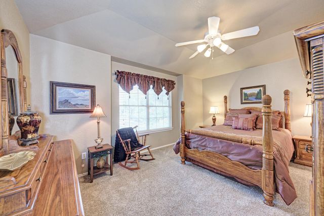 16100 S Great Oaks DR 602, Round Rock, TX 78681