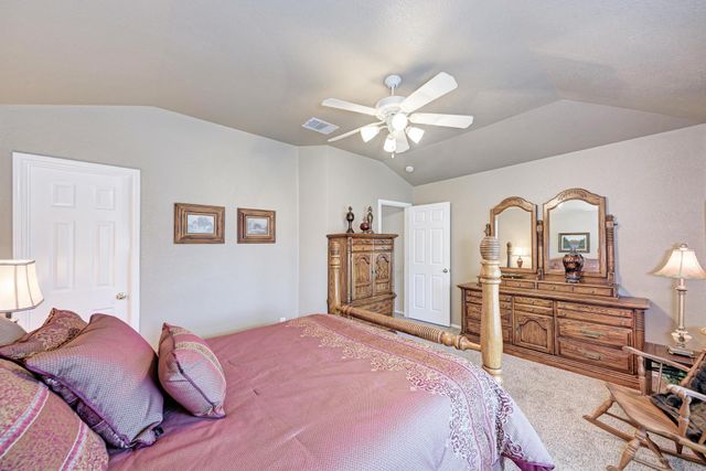 16100 S Great Oaks DR 602, Round Rock, TX 78681