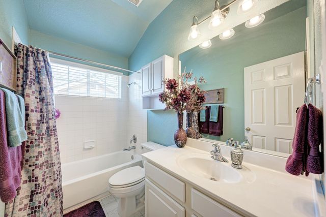 16100 S Great Oaks DR 602, Round Rock, TX 78681