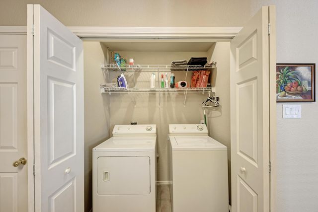 16100 S Great Oaks DR 602, Round Rock, TX 78681