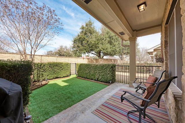 16100 S Great Oaks DR 602, Round Rock, TX 78681