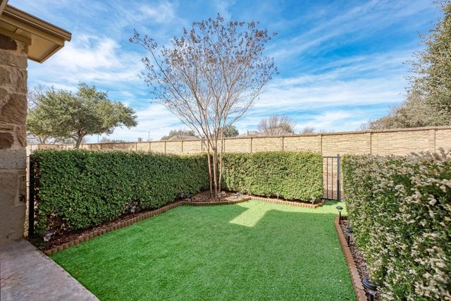 16100 S Great Oaks DR 602, Round Rock, TX 78681