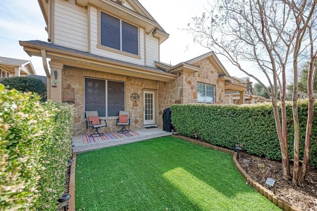 16100 S Great Oaks DR 602, Round Rock, TX 78681