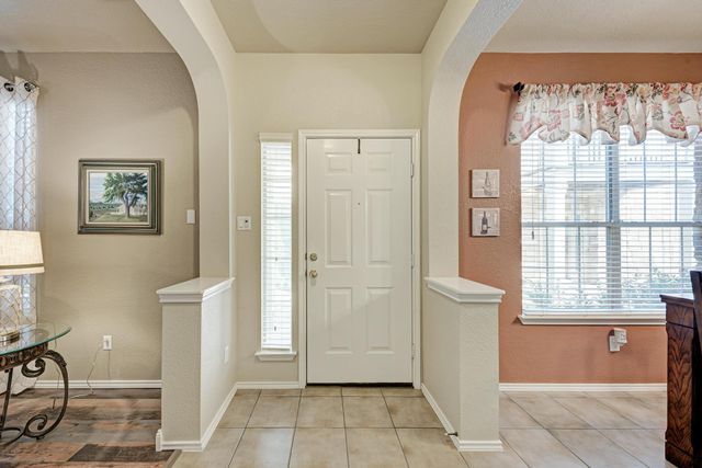 16100 S Great Oaks DR 602, Round Rock, TX 78681