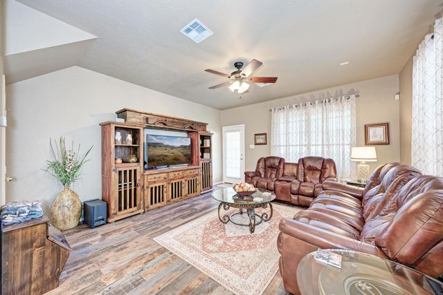 16100 S Great Oaks DR 602, Round Rock, TX 78681