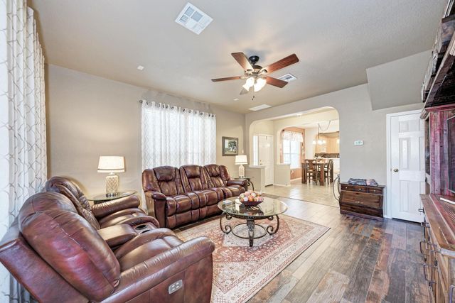 16100 S Great Oaks DR 602, Round Rock, TX 78681