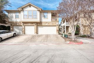 16100 S Great Oaks DR 602, Round Rock, TX 78681