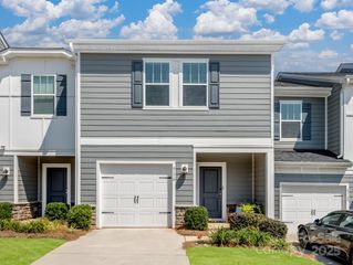 4170 County Down Avenue, Kannapolis, NC 28081