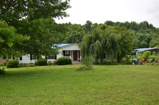 2365 Old Columbia Rd, Lewisburg, TN 37091