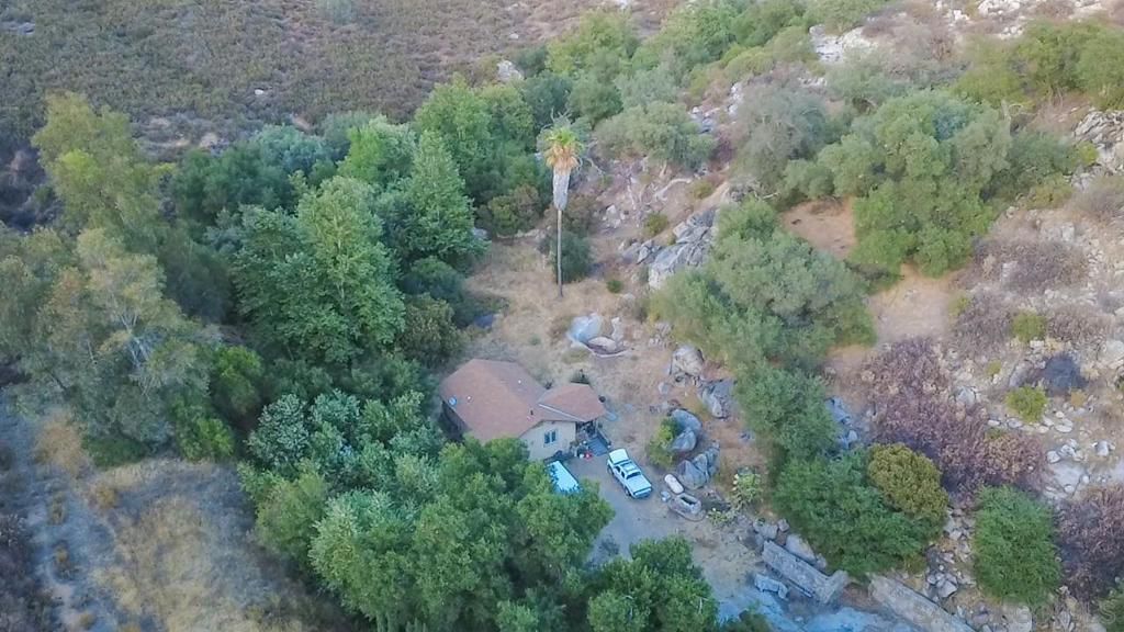 19360 Camino Vista Rd., Ramona, CA 92065