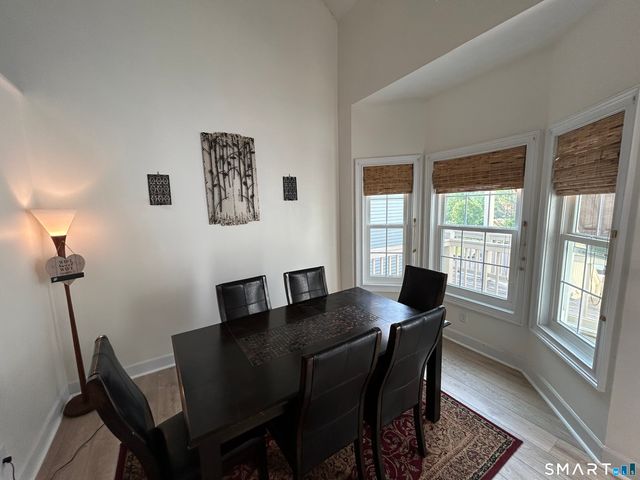 75 Redwood Drive 708, East Haven, CT 06513