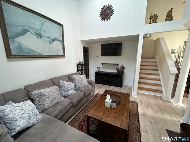 75 Redwood Drive 708, East Haven, CT 06513