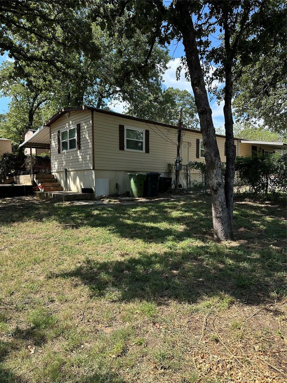4324 Bradley Lane, Arlington, TX 76017 — photo 2