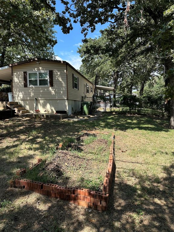 4324 Bradley Lane, Arlington, TX 76017 — photo 3