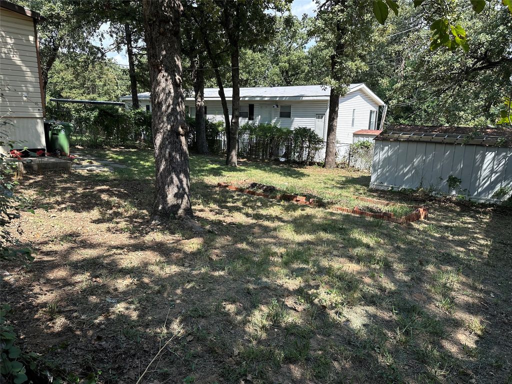 4324 Bradley Lane, Arlington, TX 76017 — photo 4