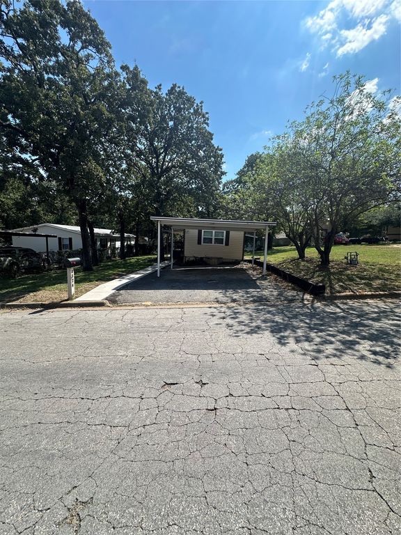 4324 Bradley Lane, Arlington, TX 76017 — photo 5