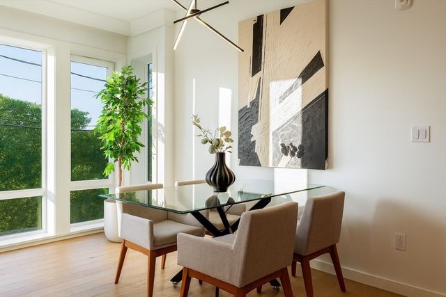 388 Washington Street 304, Quincy, MA 02169