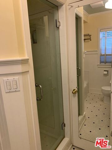 1309 Warnall Avenue, Los Angeles, CA 90024