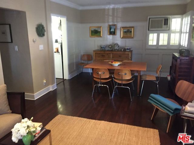 1309 Warnall Avenue, Los Angeles, CA 90024