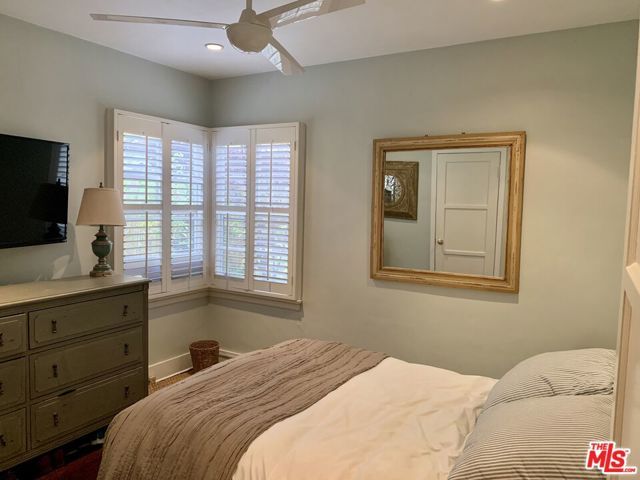 1309 Warnall Avenue, Los Angeles, CA 90024