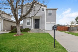 1370 Bluebird Street, Brighton, CO 80601