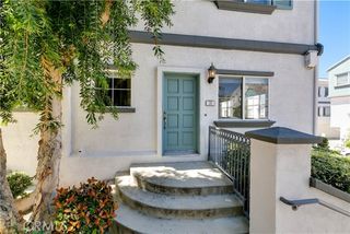 9301 Shirley Avenue 28, Northridge (los Angeles), CA 91324