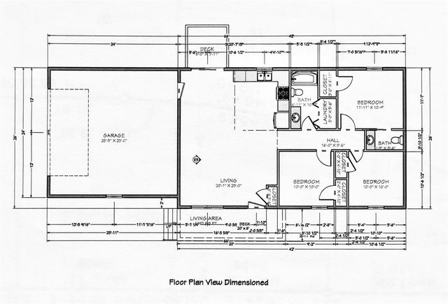 518 S Sullivan Avenue, Fremont, MI 49412