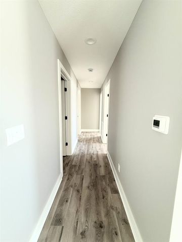 518 S Sullivan Avenue, Fremont, MI 49412