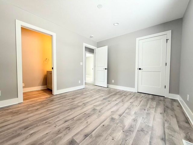 518 S Sullivan Avenue, Fremont, MI 49412