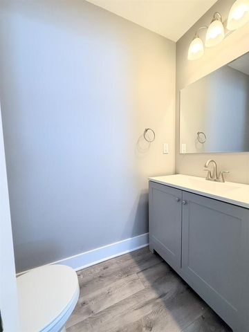 518 S Sullivan Avenue, Fremont, MI 49412