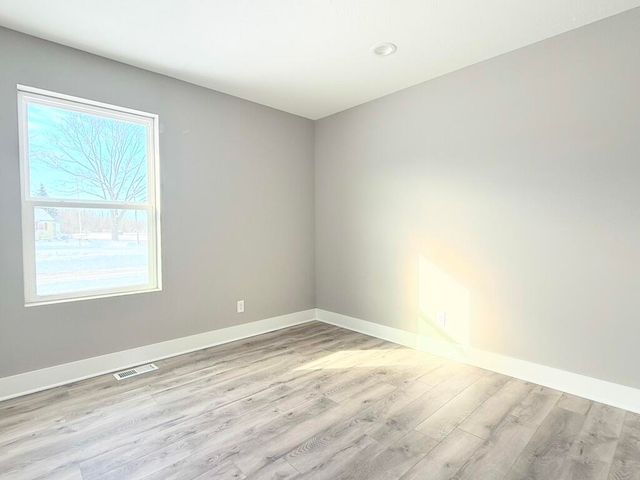 518 S Sullivan Avenue, Fremont, MI 49412