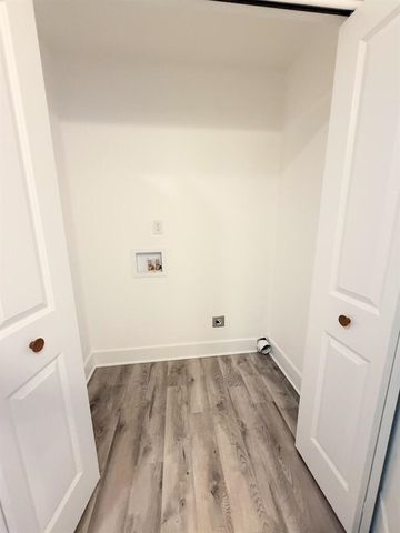 518 S Sullivan Avenue, Fremont, MI 49412