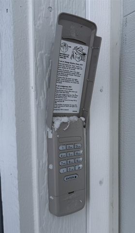 518 S Sullivan Avenue, Fremont, MI 49412