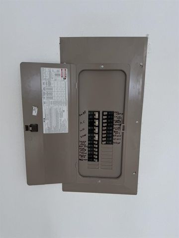 518 S Sullivan Avenue, Fremont, MI 49412