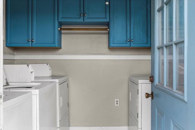 1914 Larrabee Street 1, Seabrook, TX 77586