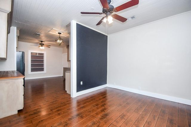 134 4th Street, Sugar Land, TX 77498